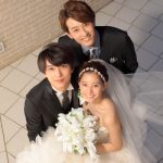 Nissy(西島隆弘)の新曲「トリコ」が映画『あのコの、トリコ。』主題歌に！9月30日にNEWシングルのリリースも決定！！