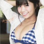 浅川梨奈＆大原優乃、史上初のグラビア共演がついに実現！！