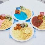 BIGBANGをはじめとするYGアーティストがよみうりランドをジャック！「YG SUMMER PARK 2018 in YOMIURILAND」レポート！