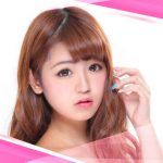 9/9(日)開催の「TiARY TV Fes!! powered by Tokyo Street Collection」が第2弾出演者を発表！青木隆治、高城亜樹、ざわちん他人気モデルらが出演決定！！