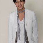 ドラマ「婚外恋愛に似たもの」栗山千明や安達祐実が夢中のアイドルグループ”スノーホワイツ”インタビュー ！！