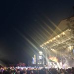 超特急、「SUNNY TRAIN REVUE〜テレビがフェス作っちゃいました〜」に出演し会場大爆笑の圧巻ライブを披露！！