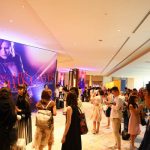 過去最多公演数・過去最高競争率のYOSHIKIプレミアムディナーショー 「EVENING WITH YOSHIKI 2018」 7 公演が感動の閉幕!!