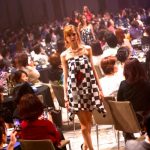 過去最多公演数・過去最高競争率のYOSHIKIプレミアムディナーショー 「EVENING WITH YOSHIKI 2018」 7 公演が感動の閉幕!!