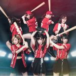 真夏のアイドル大博覧会@JAM EXPO!出演日決定! そして第6弾出演者発表でさくらシンデレラ・大阪☆春夏秋冬・わーすた・LinQなど16組追加!