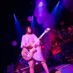 大原櫻子、 3rdアルバム「Enjoy」を引っ提げた全国ツアーが大盛況の内に終了！！