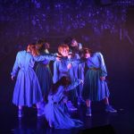 【イベントレポート】7月15日開催の「musicるFES 2018 - Summer Edition -」にBiSH ・ちゃんみならが出演!!