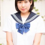 ナナランドに新メンバー安藤ゆきね、武井梨緒の2名加入決定！デビュー記念ライブで初お披露目！！