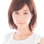 新川優愛・鈴木愛理・中村里砂ら人気モデルが『マイナビ presents 第 27 回 『マイナビ presents 第 27 回 東京ガールズコレクション 2018 AUTUMN/WINTER』に追加決定！MCには小籔千豊、田中みな実も！
