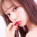 新川優愛・鈴木愛理・中村里砂ら人気モデルが『マイナビ presents 第 27 回 『マイナビ presents 第 27 回 東京ガールズコレクション 2018 AUTUMN/WINTER』に追加決定！MCには小籔千豊、田中みな実も！
