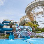 BIGBANGをはじめとするYGアーティストがよみうりランドをジャック！「YG SUMMER PARK 2018 in YOMIURILAND」レポート！