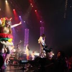 【イベントレポート】7月15日開催の「musicるFES 2018 - Summer Edition -」にBiSH ・ちゃんみならが出演！！