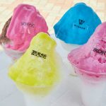 BIGBANGをはじめとするYGアーティストがよみうりランドをジャック!「YG SUMMER PARK 2018 in YOMIURILAND」レポート!