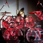 過去最多公演数・過去最高競争率のYOSHIKIプレミアムディナーショー 「EVENING WITH YOSHIKI 2018」 7 公演が感動の閉幕!!