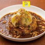 葉加瀬太郎サマーフェス、大阪公演に清水ミチコの追加出演決定！全公演のタイムテーブルも発表！！