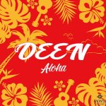 DEEN池森秀一、7/24(火)放送の「マツコの知らない世界」で初めての単独バラエティ番組出演！！