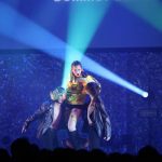 【イベントレポート】7月15日開催の「musicるFES 2018 - Summer Edition -」にBiSH ・ちゃんみならが出演！！