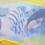 9/9(日)に品川インターシティホールで開催される「TiARY TV Fes!! powered by Tokyo Street Collection」が第1弾出演者を発表！LIVEステージにはTiiiMOと吉田凜音も！