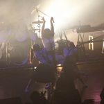 【イベントレポート】7月15日開催の「musicるFES 2018 - Summer Edition -」にBiSH ・ちゃんみならが出演!!