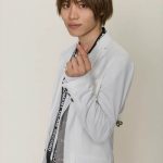 ドラマ「婚外恋愛に似たもの」栗山千明や安達祐実が夢中のアイドルグループ”スノーホワイツ”インタビュー ！！