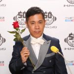 7月19日深夜1時〜放送の「ナインティナイン岡村隆史のオールナイトニッポン」にV.I（from BIGBANG） が生登場！！