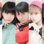 真夏のアイドル大博覧会@JAM EXPO！出演日決定！ そして第6弾出演者発表でさくらシンデレラ・大阪☆春夏秋冬・わーすた・LinQなど16組追加！
