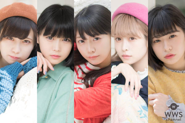 真夏のアイドル大博覧会@JAM EXPO！出演日決定！ そして第6弾出演者発表でさくらシンデレラ・大阪☆春夏秋冬・わーすた・LinQなど16組追加！