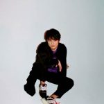 KREVA主催の“音楽の祭り”「908 FESTIVAL 2018」 最終出演アーティスト発表！ 高畑充希の出演が決定！