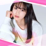 9/9(日)に品川インターシティホールで開催される「TiARY TV Fes!! powered by Tokyo Street Collection」が第1弾出演者を発表！LIVEステージにはTiiiMOと吉田凜音も！