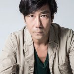 本日放送の『桑田佳祐のやさしい夜遊び』は サザンオールスターズ40周年緊急企画！スペシャルDJ岸谷五朗&寺脇康文がお届けする 「サザン40周年リクエスト祭り！！」