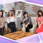 9/9(日)開催の「TiARY TV Fes!! powered by Tokyo Street Collection」が第2弾出演者を発表！青木隆治、高城亜樹、ざわちん他人気モデルらが出演決定！！