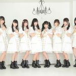 真夏のアイドル大博覧会@JAM EXPO!出演日決定! そして第6弾出演者発表でさくらシンデレラ・大阪☆春夏秋冬・わーすた・LinQなど16組追加!