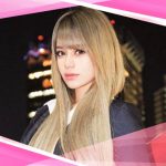 9/9(日)に品川インターシティホールで開催される「TiARY TV Fes!! powered by Tokyo Street Collection」が第1弾出演者を発表！LIVEステージにはTiiiMOと吉田凜音も！