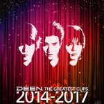 DEEN池森秀一、7/24(火)放送の「マツコの知らない世界」で初めての単独バラエティ番組出演！！