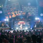 大原櫻子、 3rdアルバム「Enjoy」を引っ提げた全国ツアーが大盛況の内に終了！！