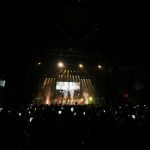 ”悪夢”コンセプトで今年話題のK-POPガールズグループ「DREAMCATCHER」のワールドツアー日本公演で、日本デビューをサプライズ発表！！