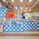 BIGBANGをはじめとするYGアーティストがよみうりランドをジャック！「YG SUMMER PARK 2018 in YOMIURILAND」レポート！