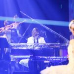 過去最多公演数・過去最高競争率のYOSHIKIプレミアムディナーショー 「EVENING WITH YOSHIKI 2018」 7 公演が感動の閉幕!!