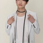 ドラマ「婚外恋愛に似たもの」栗山千明や安達祐実が夢中のアイドルグループ”スノーホワイツ”インタビュー ！！