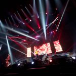 湘南乃風、15周年記念全国ツアー「風伝説 ～一五一会TOUR 2018～」が遂に開幕！横浜アリーナに集まったおよそ12,000人を激アツのライブで魅了！