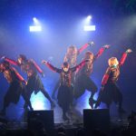 【イベントレポート】7月15日開催の「musicるFES 2018 - Summer Edition -」にBiSH ・ちゃんみならが出演!!