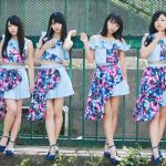 真夏のアイドル大博覧会@JAM EXPO!出演日決定! そして第6弾出演者発表でさくらシンデレラ・大阪☆春夏秋冬・わーすた・LinQなど16組追加!