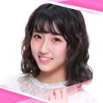 9/9(日)開催の「TiARY TV Fes!! powered by Tokyo Street Collection」が第2弾出演者を発表！青木隆治、高城亜樹、ざわちん他人気モデルらが出演決定！！