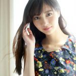 新川優愛・鈴木愛理・中村里砂ら人気モデルが『マイナビ presents 第 27 回 『マイナビ presents 第 27 回 東京ガールズコレクション 2018 AUTUMN/WINTER』に追加決定！MCには小籔千豊、田中みな実も！