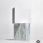 サカナクション、7/25リリースLIVE Blu-ray、DVDの紹介映像2編が公開！！