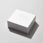 サカナクション、7/25リリースLIVE Blu-ray、DVDの紹介映像2編が公開！！