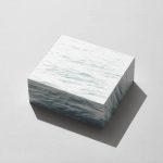 サカナクション、7/25リリースLIVE Blu-ray、DVDの紹介映像2編が公開！！