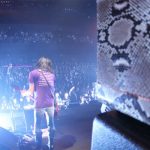 D’ERLANGER、ツアー「TOUR 2018 in the Beginning…」ファイナルで爆音に託した思い！