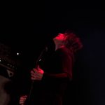 D’ERLANGER、ツアー「TOUR 2018 in the Beginning…」ファイナルで爆音に託した思い！