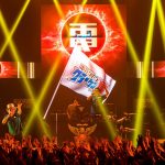 電気グルーヴがZepp Tokyoで大騒ぎ！血わき肉躍る熱狂のワンマンライブ“クラーケン鷹”が、一夜限りのニコ生限定配信決定！！